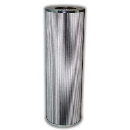 Main Filter MAHLE 77924202 Replacement/Interchange Hydraulic Filter MF0360194